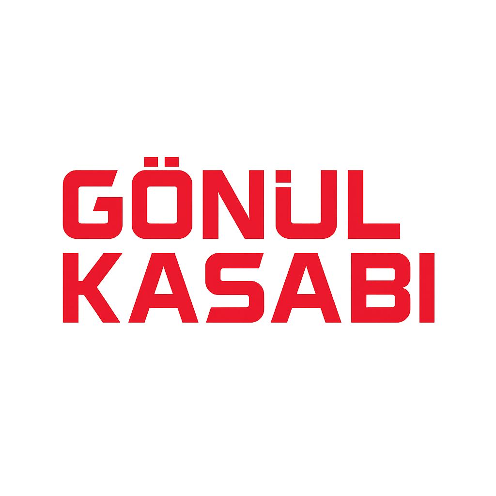 İşletme Logosu